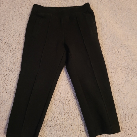 SOLD SOLD - Picture 5 of 10